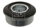 FEBI BILSTEIN 35266 suport,trapez