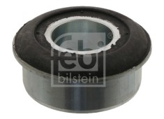 FEBI BILSTEIN 35266 suport,trapez