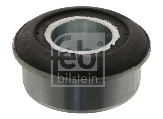 FEBI BILSTEIN 35266 suport,trapez