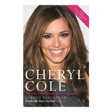 Cheryl Cole