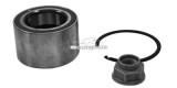 Set rulment roata RENAULT MASTER III platou / sasiu (EV, HV, UV) (2010 - 2016) RINGER 1141006169