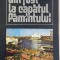 Am fost la capatul Pamintului Mircea Novac
