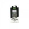 Incarcator USB Golf VOIAJ U2iSET iPHONE 1.5m 2.1A