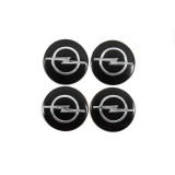 Abtibild capace roti Opel 457867 ACROPEL