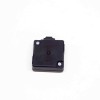 Modul de control trapa LAND ROVER DISCOVERY V L462 2021 OEM: 3521A-JXU18A,K8D2-15K622-DB,5D6B12F01 14881259