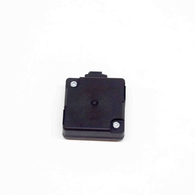 Modul de control trapa LAND ROVER DISCOVERY V L462 2021 OEM: 3521A-JXU18A,K8D2-15K622-DB,5D6B12F01 14881259 foto