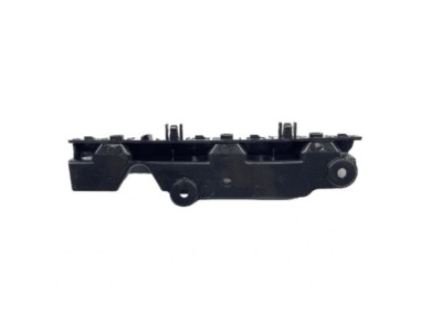 Suport bara fata RENAULT MASTER (ph3), 05.2019-, partea dreapta, foto