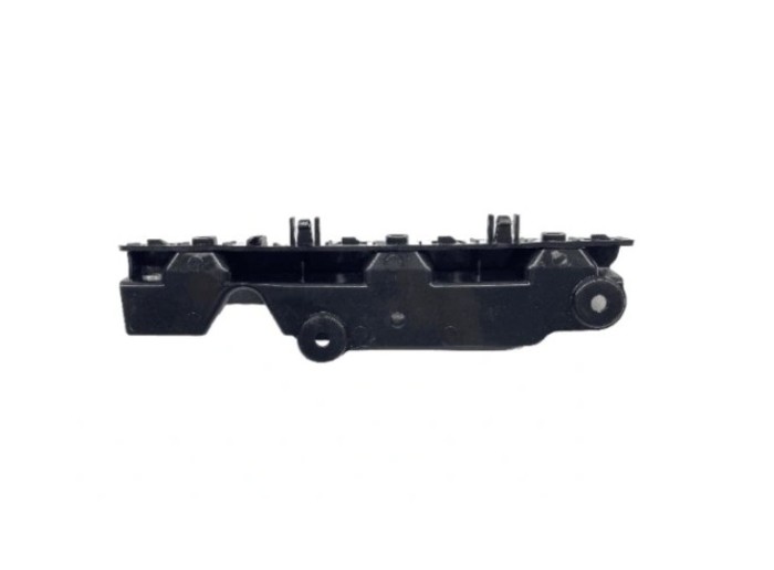 Suport bara fata RENAULT MASTER (ph3), 05.2019-, partea dreapta,