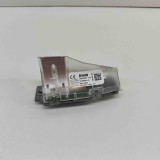 Antena BMW 4 Coupe F32, F82 2018 OEM: 9350087,218898-10,50010995 25390122