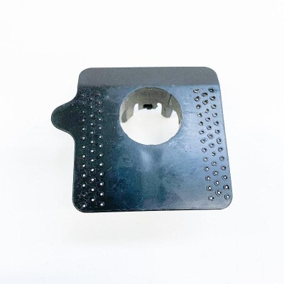 Suport senzor de parcare TESLA MODEL X 2016 OEM: 1047964-00-C 10641431 foto