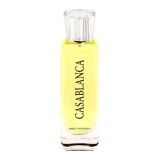 Swiss Arabian, Casablanca, Apă de parfum, Unisex, 100 ml