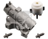 FEBI BILSTEIN 101090 Blocaj volan