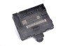 Modul de control ușă st&acirc;nga față VW GOLF VII 5G1, BQ1, BE1, BE2 2019 OEM: 5Q0959392F | 13134315
