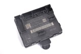 VW GOLF VII 5G1, BQ1, BE1, BE2 2019 OEM: 5Q0959392F SKU: 13134315