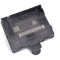 Modul de control ușă st&acirc;nga față VW GOLF VII 5G1, BQ1, BE1, BE2 2019 OEM: 5Q0959392F | 13134315