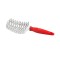 Perie descalcire par Wind BRUSH WET UPGRADE