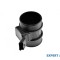 Debitmetru aer Fiat Ducato (2002-2006) #1