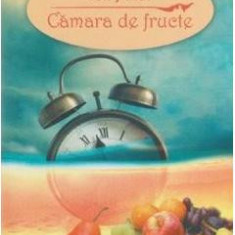 Camara de fructe - Ion Pillat