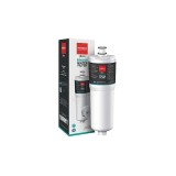 Filtru apă MONDO pentru frigider BOSCH 00640565 Compatibil
