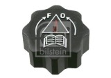 Buson,Vas Expansiune FEBI 22081