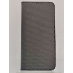 Husa Flip Carte Samsung Galaxy S20 Plus.