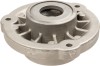 LEMF&Ouml;RDER 40070 01 Rulment sarcina suport arc