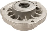 SACHS 803 269 Rulment sarcina suport arc