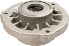 LEMF&Ouml;RDER 40070 01 Rulment sarcina suport arc