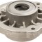 LEMF&Ouml;RDER 40070 01 Rulment sarcina suport arc