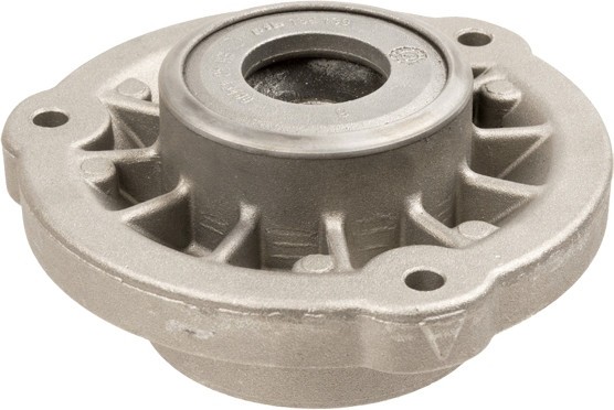 SACHS 803 269 Rulment sarcina suport arc