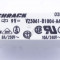 9VDC 8A-250VAC RELEE V23061-B1004-A401 TE CONNECTIVITY