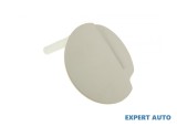 Capac rezervor Renault MEGANE I (1996-2004)[BA0/1_] #1