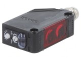 Senzor Fotoelectric NPN 0,1-4m 100mA