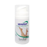 VENOFORT 100ML, Plantextrakt