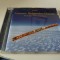 The trance music experiment, cd
