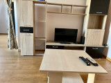 inchiriez apartament ultracentral Ploiesti