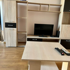 inchiriez apartament ultracentral Ploiesti