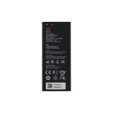 Acumulator Huawei HB4742A0RBC Original Bulk