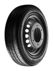 Cauciucuri de vara Cooper Evolution Van ( 225/75 R16C 121/120R ) foto