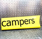 Bandou inferior ușă st&acirc;nga spate TOYOTA ESTIMA III _R2_, _R5_ 2007 OEM: 76928-28060