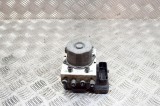 Pompa ABS TESLA MODEL S 2016 OEM: 1037797-00-D,0265956391,2265106527 13947003