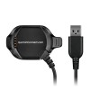 Cablu Date/Incarcare Garmin Approach S6 (010-12061-00) - Compatibil Diverse Modele