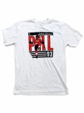 Philadelphia Flyers tricou de bărbați NHL Jakub Vor&aacute;ček #93 500 Level Portret - XL