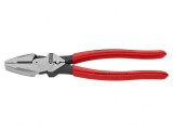 Clești Universali de Prindere și Tăiere 240mm