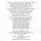 Bamboleo - Mi Verdad , CD - 6