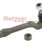 Cap de bara BMW X5 (E53) (2000 - 2006) METZGER 54010808