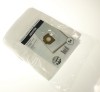 Saci Aspirator Compatibili Makita 42270-5, A.S.B.V., 5 Bucati, Alternativi, Model Compatibil (Verificare Model)