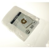STAUBBEUTEL ALTERNATIVE F&Uuml;R MAKITA 5 ST&Uuml;CK 42270-5 A.S.B.V.
