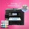 Epson EcoTank L6570 - 3