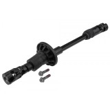 Ax volan, Articulatie directie Ford F-150 4.2, 4.6, 5.4 1997-2004, Expedition 4.6, 5.4 2001-2002, F75Z-3B676-CA